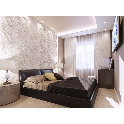 Модель 114 Blade